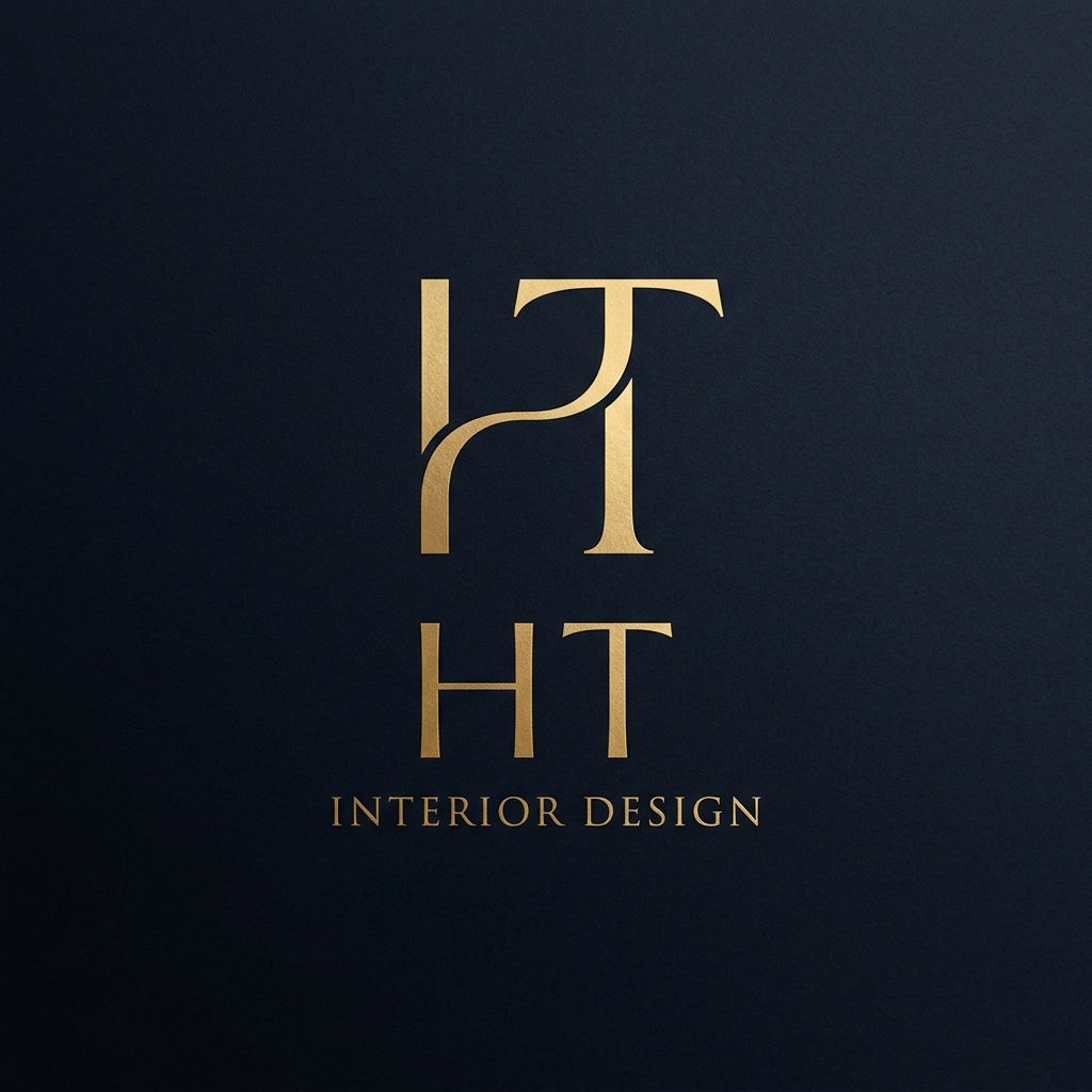 HT Logo
